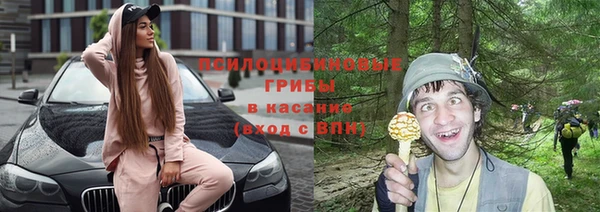 герыч Вязьма