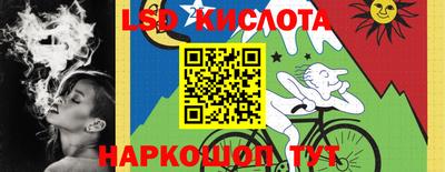 ГАЛЛЮЦИНОГЕННЫЕ ГРИБЫ Гатчина