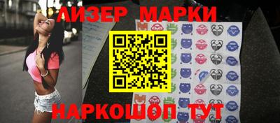 apvp Гай