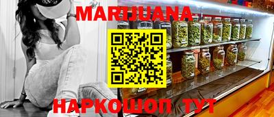 mdpv Апрелевка