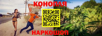 mdpv Апрелевка