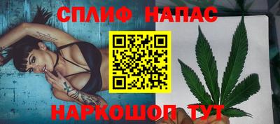 спиды Аргун