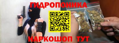 ГАЛЛЮЦИНОГЕННЫЕ ГРИБЫ Гатчина