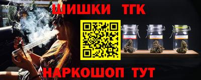 apvp Гай