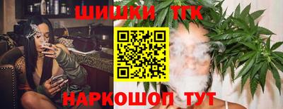 apvp Гай