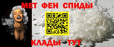 ГАЛЛЮЦИНОГЕННЫЕ ГРИБЫ Гатчина