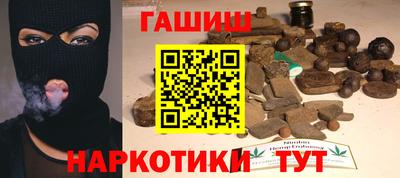 mdpv Апрелевка