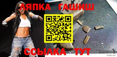 ГАЛЛЮЦИНОГЕННЫЕ ГРИБЫ Гатчина